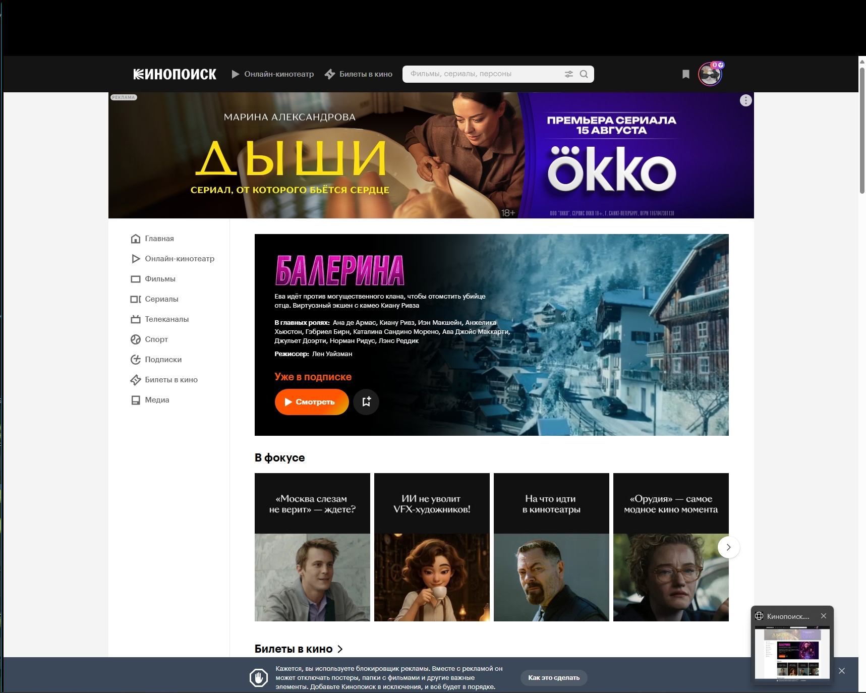 Пользовательское изображение