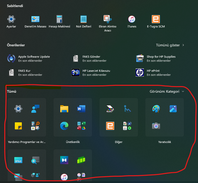 Screenshot 2026-01-08 120747