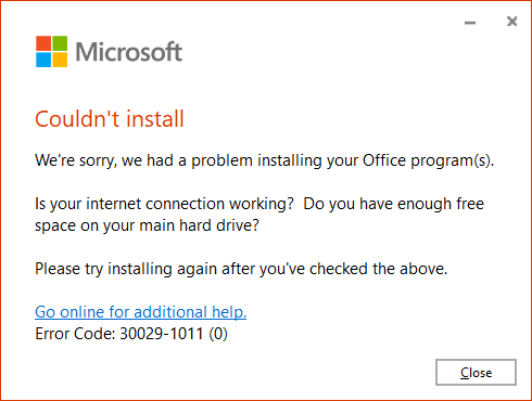 Microsoft - office 2019 スピード発送いたします Yahoo!オークション - 24時間いつでも5分で送信 Office