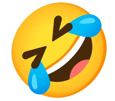 User's image