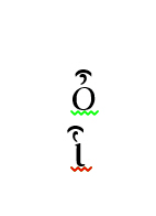 Can't find Greek Unicode Symbol?? - Microsoft Q&A