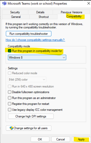 I cant log into microsoft onedrive or teams, im getting error code ...