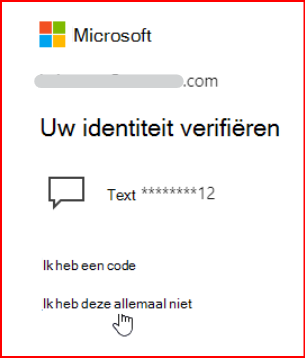 Afbeelding van de gebruiker
