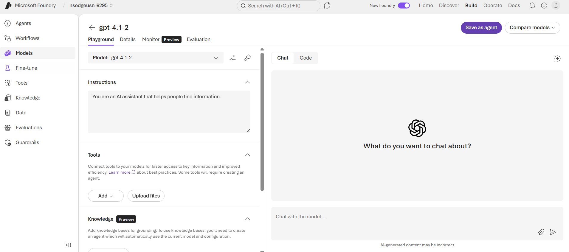 Screenshot 2026-03-14 142639