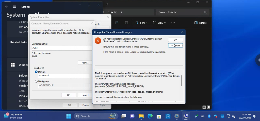 A003 - Google Chrome 10_27_2023 4_37_42 PM