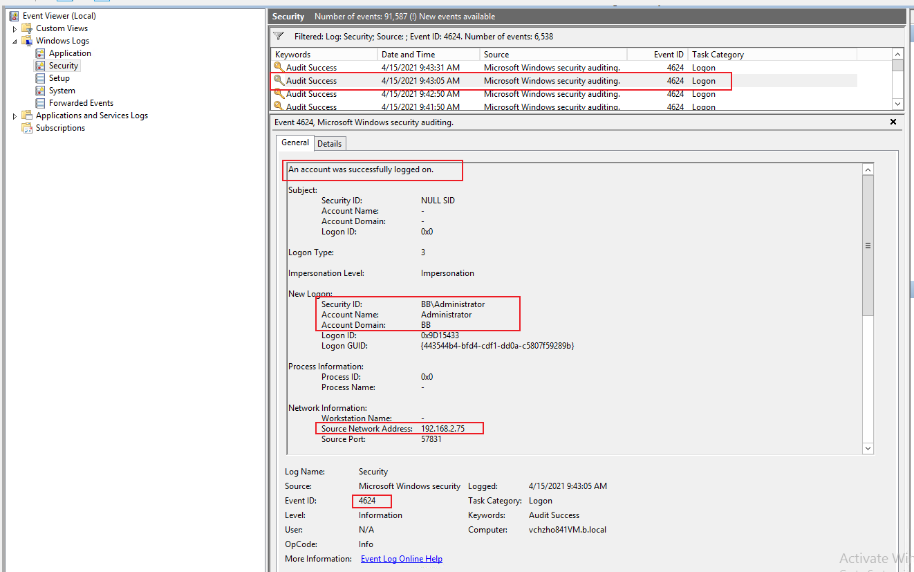 88002-ldp3.png