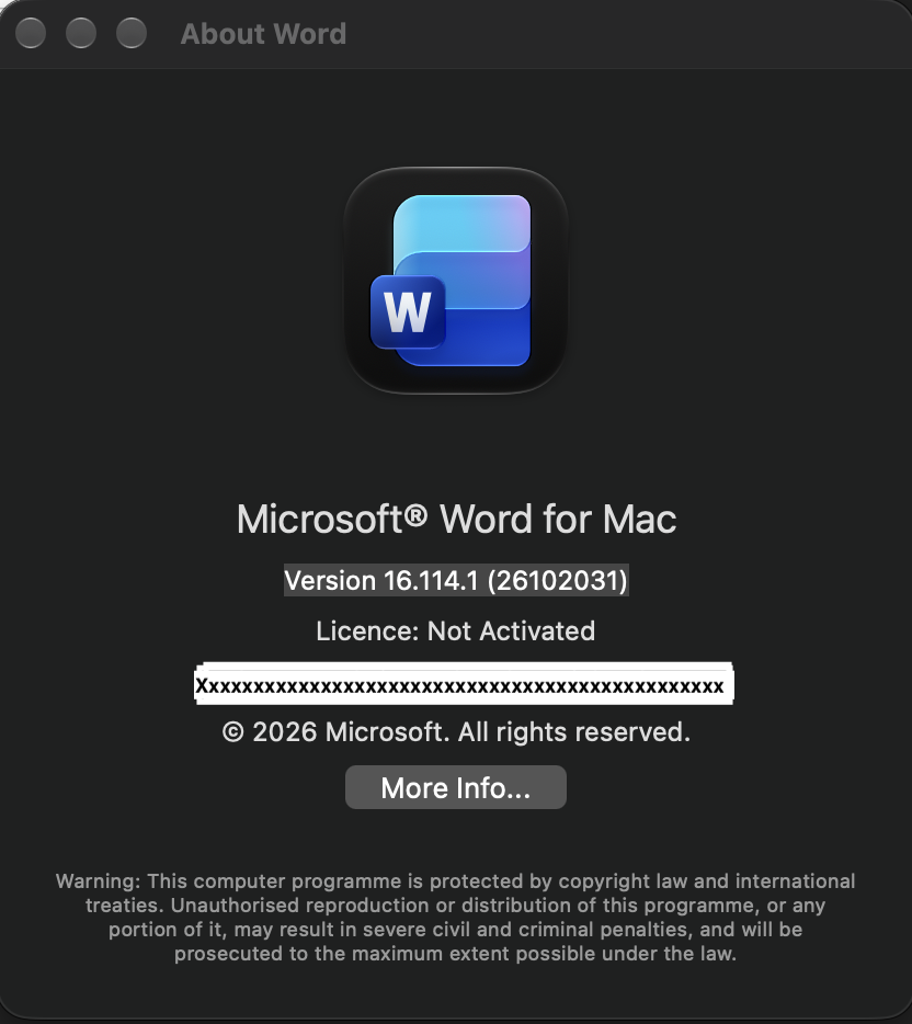 Screenshot 2026-10-23 at 04.53.28