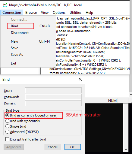 88013-ldp2.png