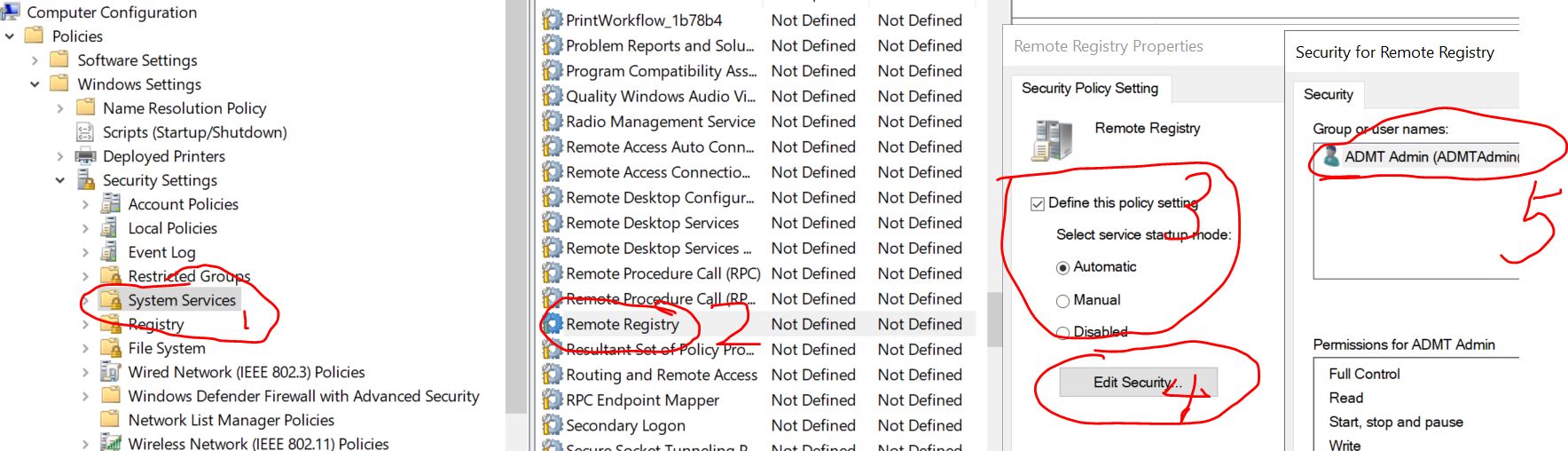 88038-remote-registry.jpg