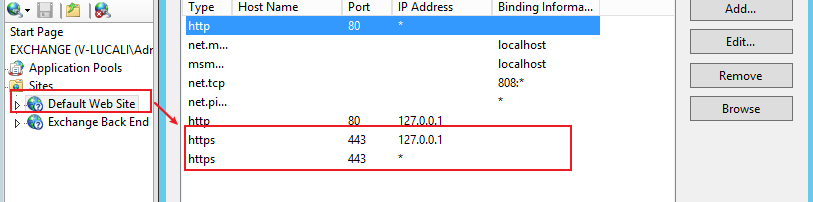 88043-3.png