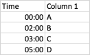 88085-image.png