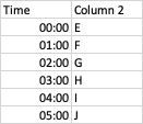 88096-image.png