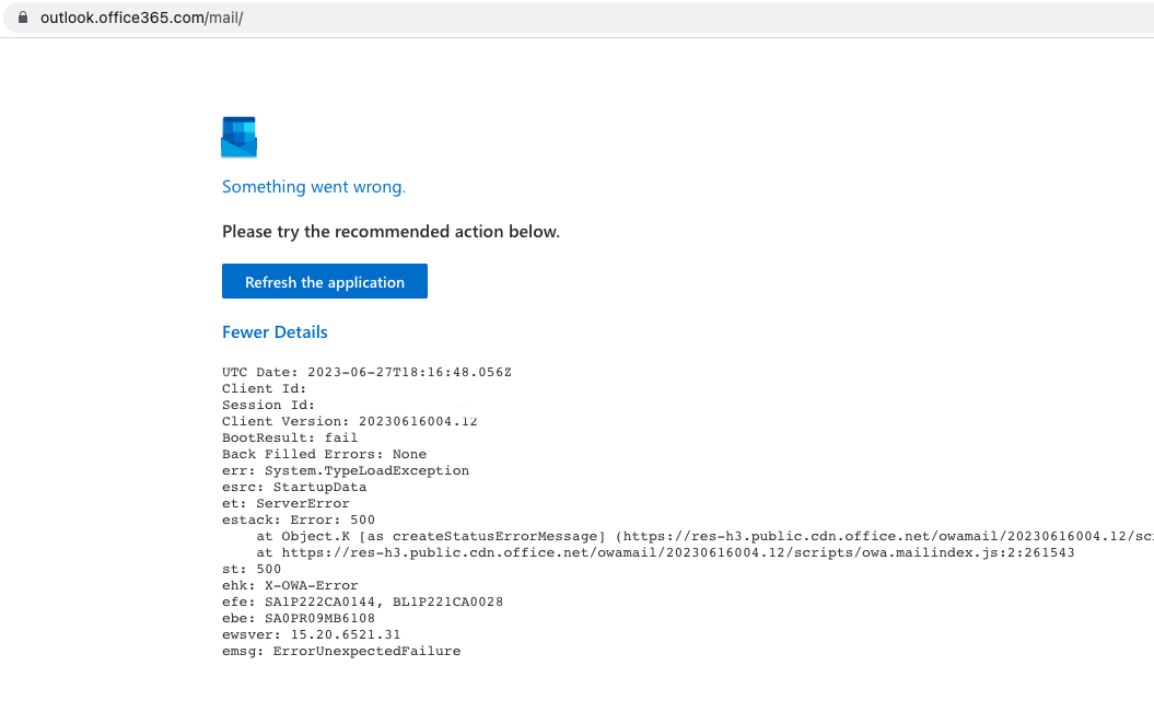 Screen Shot 2023-06-27 at 2.19.57 PM