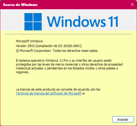 Captura de pantalla 2025-10-21 085112
