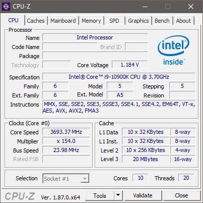 88100-image.png