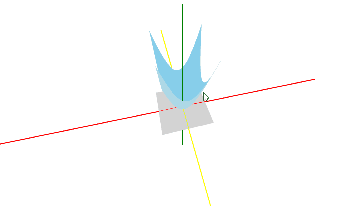 88136-2.gif