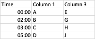 88142-image.png