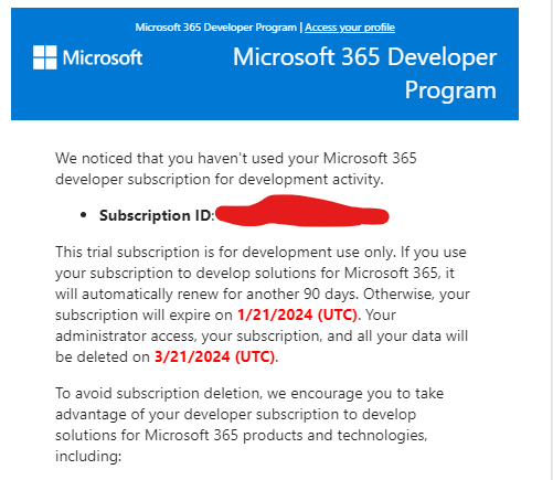Can't able to login my Microsoft developer account and receiving some ...