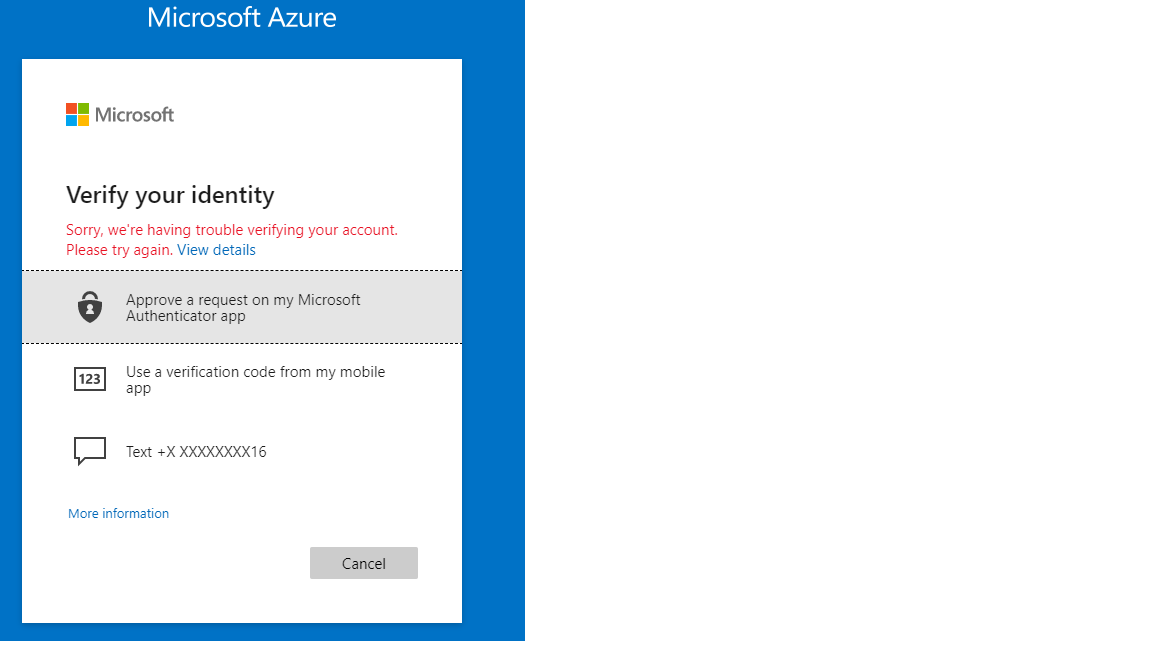 8819-azure-login-snapshot.png