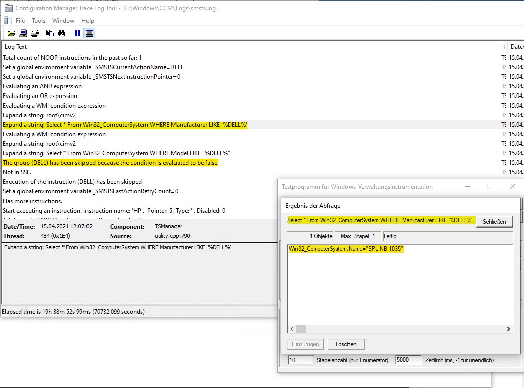 88195-configmgr-wmi-query.jpg