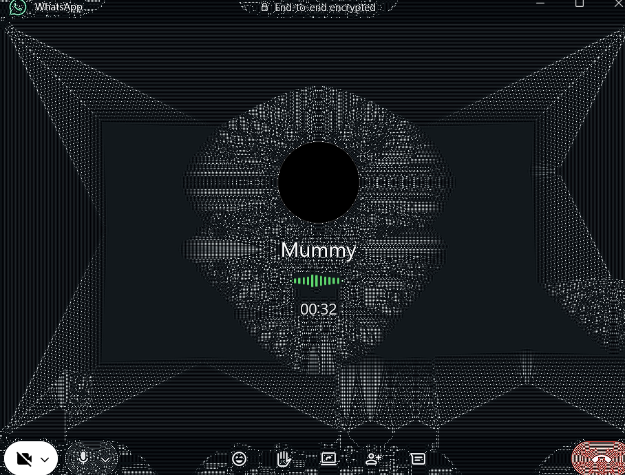 Apps on my Windows 10/11 PC show pixelated or glitched blocks – how do ...