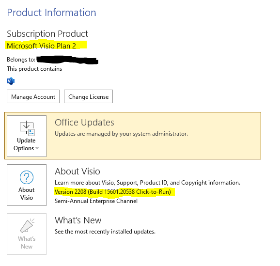 Missing vertical and horizontal scroll bars - Microsoft Q&A