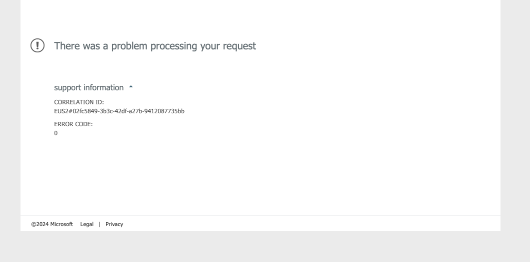 Screenshot 2024-11-14 at 10.46.50 AM
