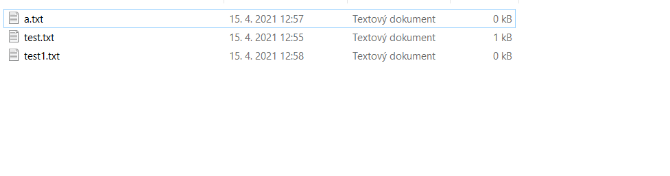 88275-a.png