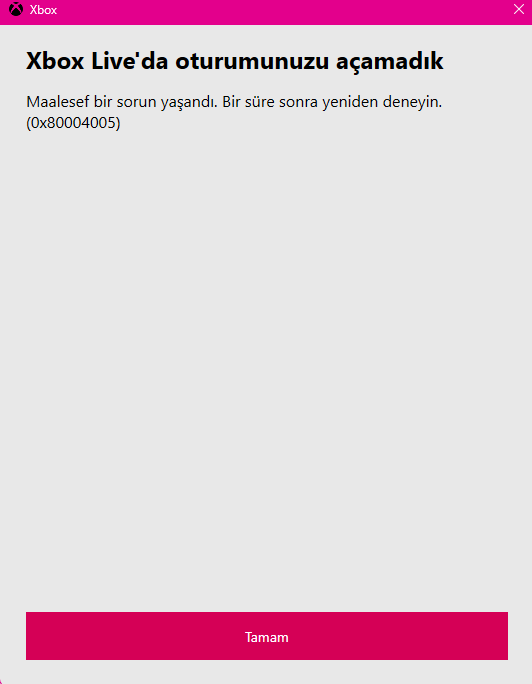 Ekran görüntüsü 2026-09-02 155654