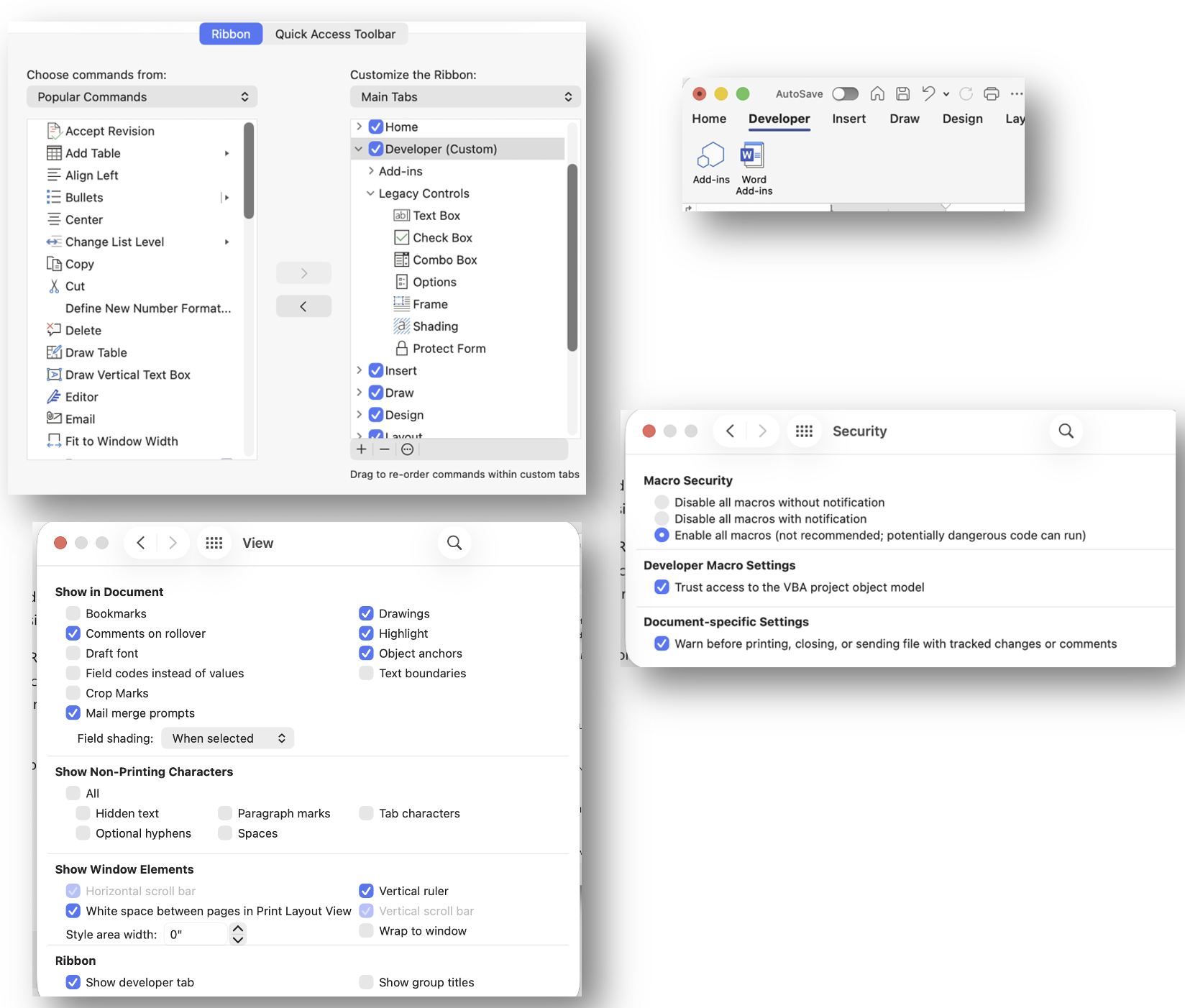 Screenshot 2025-12-12 at 5.03.14 AM