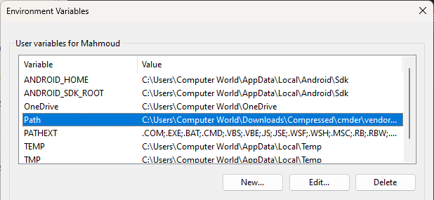 Screenshot 2025-03-22 0538472