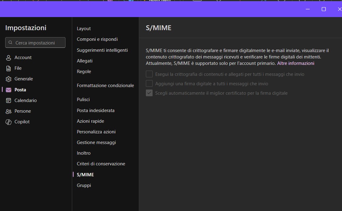 S_MIME