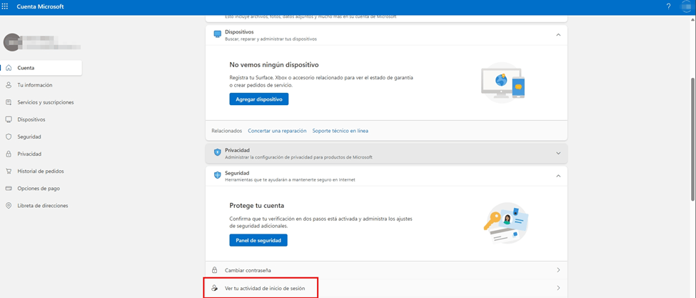 junk mail p*********@outlook.com - Microsoft Q&A