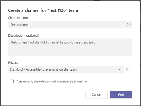 Reconnecting a sharepoint site to a Teams site - Microsoft Q&A