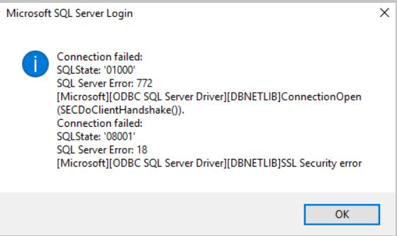 101673-ssl-security-error.png