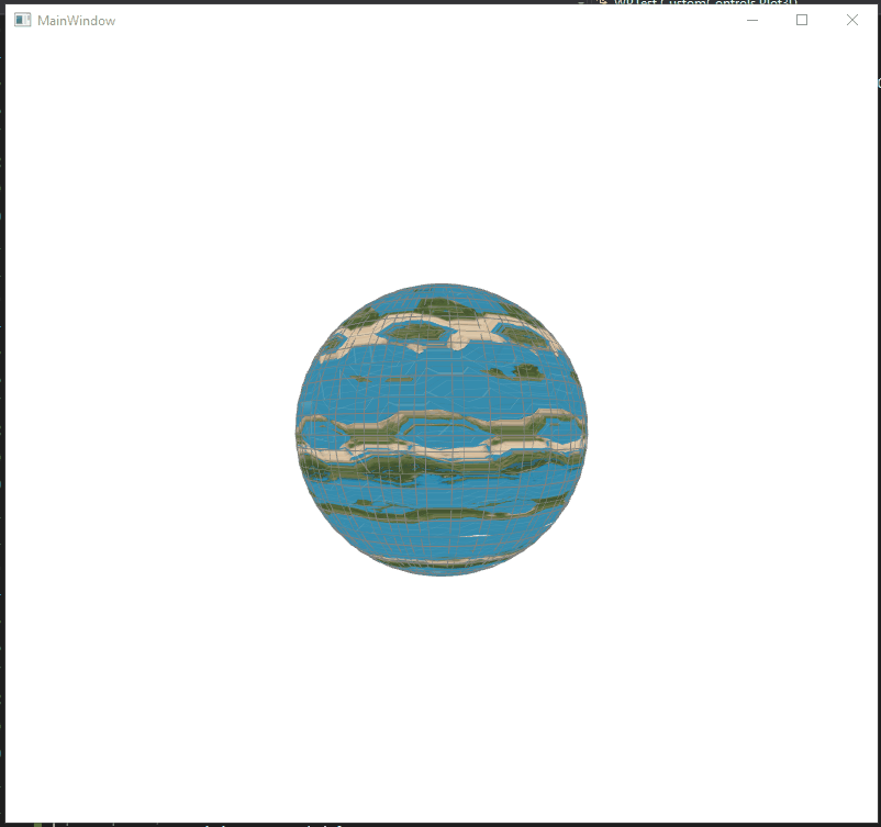 88393-test1.gif