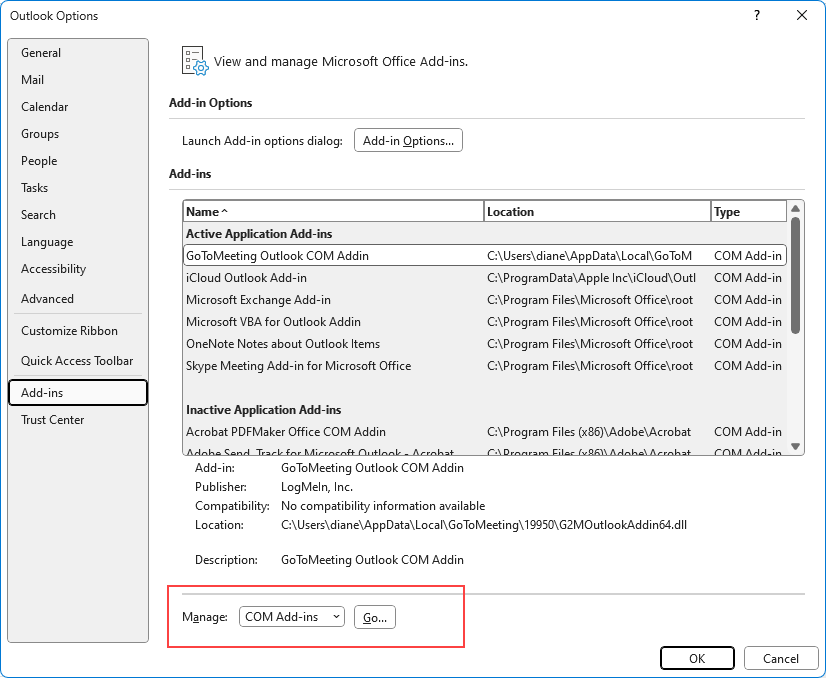 https://learn-attachment.microsoft.com/api/attachments/88399c89-7ae2-4b17-bb8a-cf90011da2fb?platform=QnA