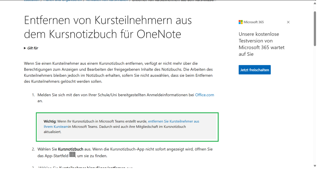 Benutzerbild