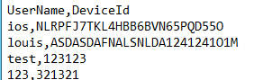 88400-image.png