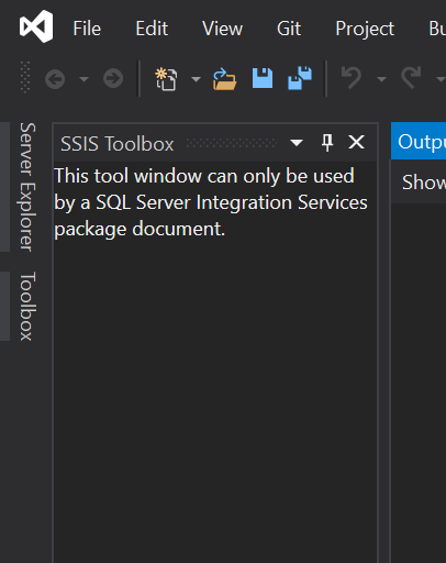 Screenshot 2025-07-16 203402