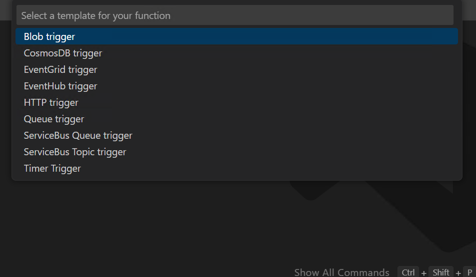 User's image
