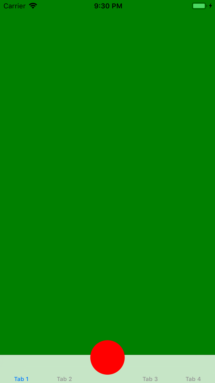 88482-image.png