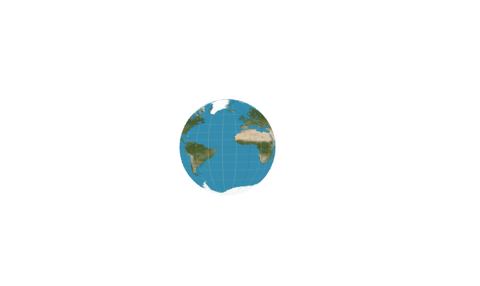 88493-2.gif