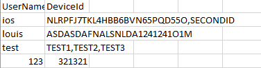 88497-image.png