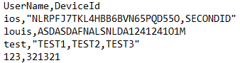 88498-image.png