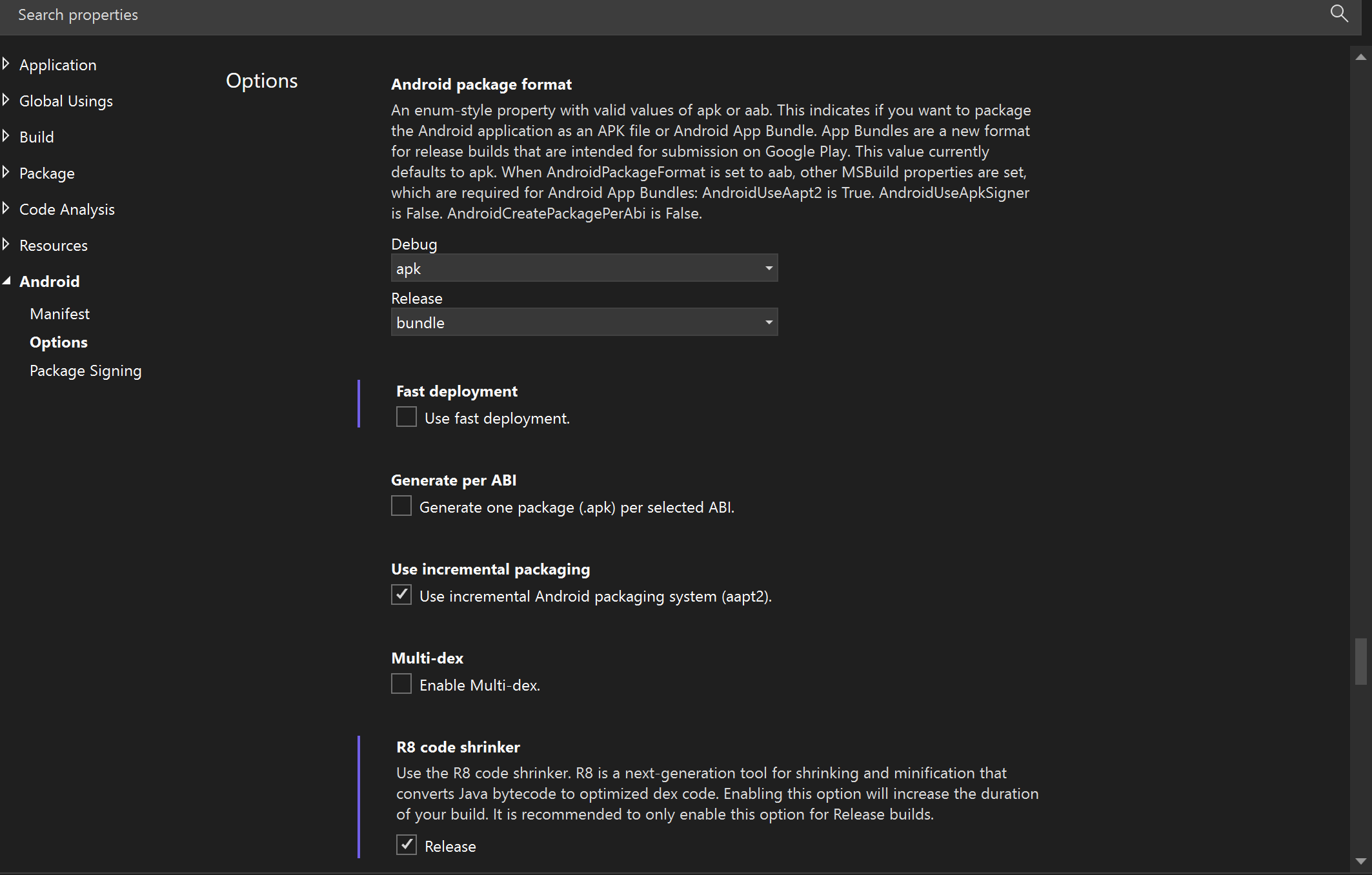 Screenshot 2025-09-18 135539