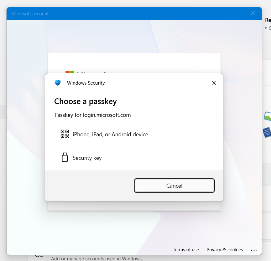 Screenshot 2026-09-24 165914
