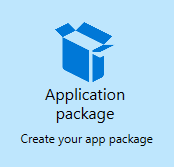88500-image.png