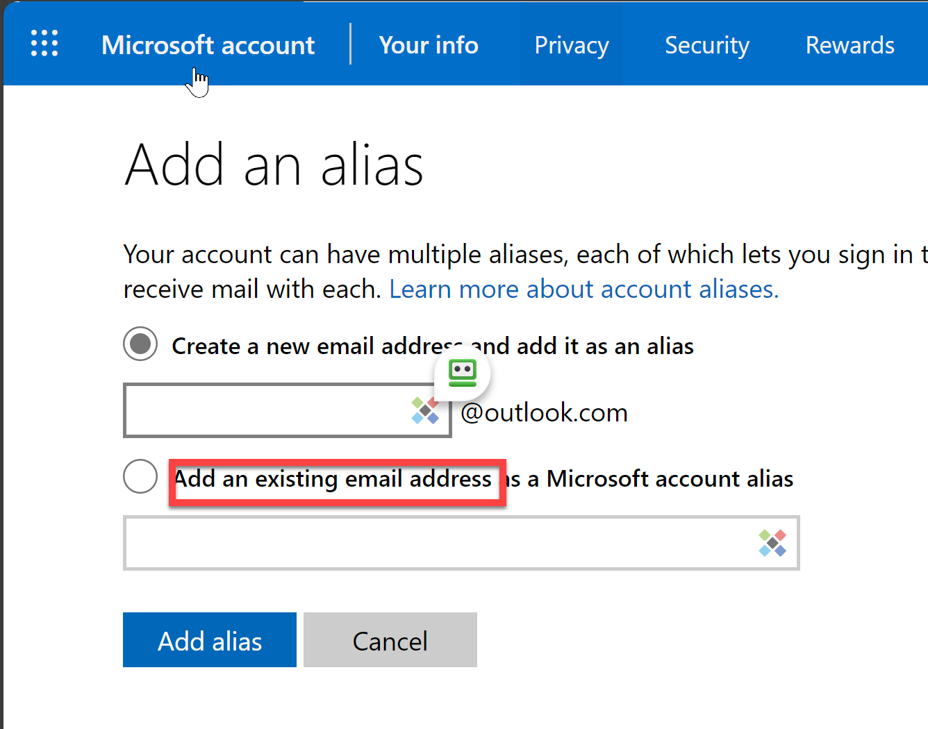 https://learn-attachment.microsoft.com/api/attachments/8856549a-66dc-453f-b461-19493262808f?platform=QnA