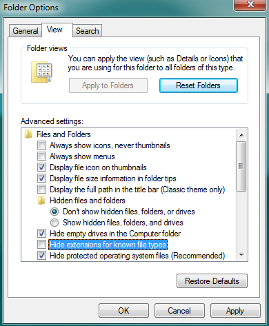 Opening .pages file on PC - how to change default setting - Microsoft Q&A